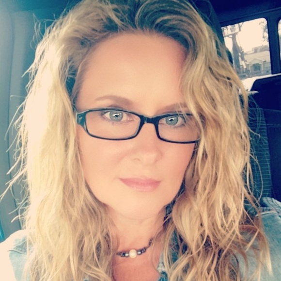 brandijackson77
